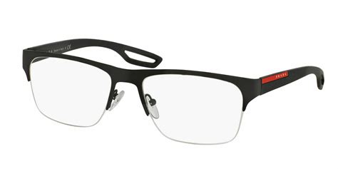 prada linea rossa ps 55fv|Prada Linea Rossa PS 50PV Eyeglasses .